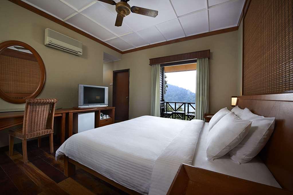 Redang Island Resort Kuala Terengganu Zimmer foto