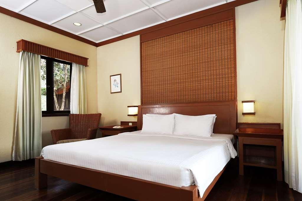 Redang Island Resort Kuala Terengganu Zimmer foto